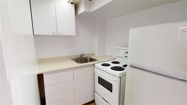 Floorplan - 425 Elgin Street