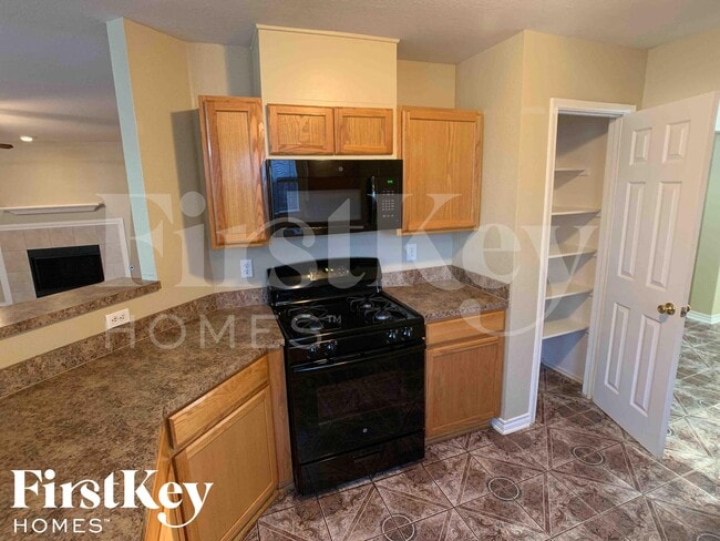 Foto del edificio - 9342 Bowmore Ct