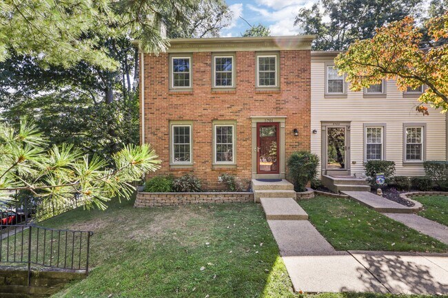 Foto del edificio - 5701 Edgewater Oak Ct
