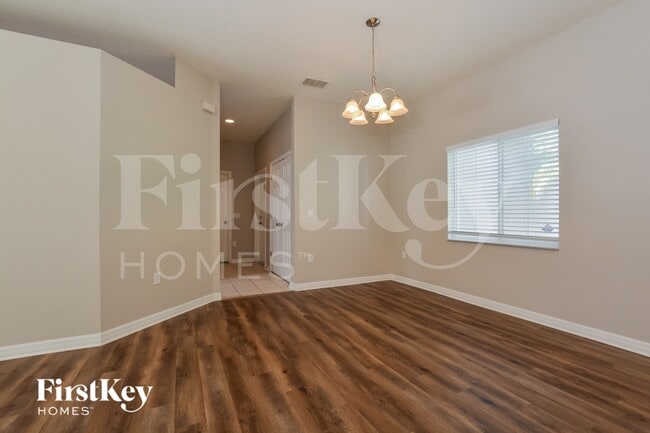 Building Photo - 1341 Banbridge Drive