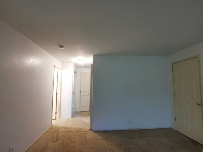 Photo - 9011 236th St SW Apartment