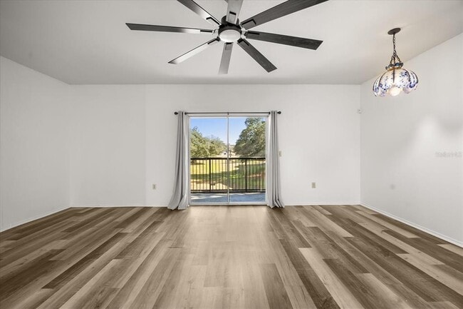 Foto del edificio - 126 Vista Verdi Cir