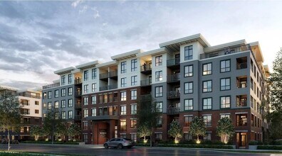 Building Photo - 2771 Montrose Ave