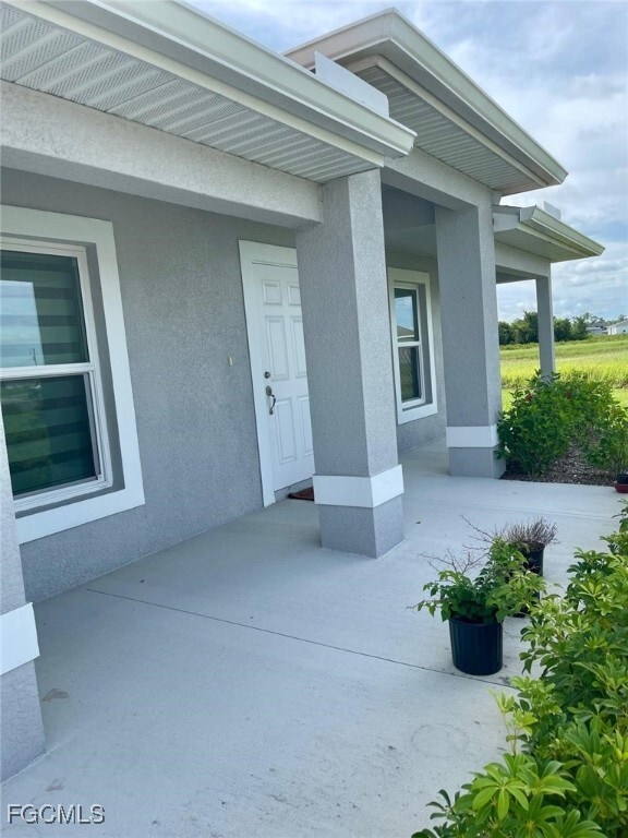 Building Photo - 9025 E Broad Ct