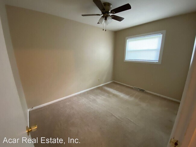 Building Photo - 4 br, 2 bath House - 14 Redbud Lane