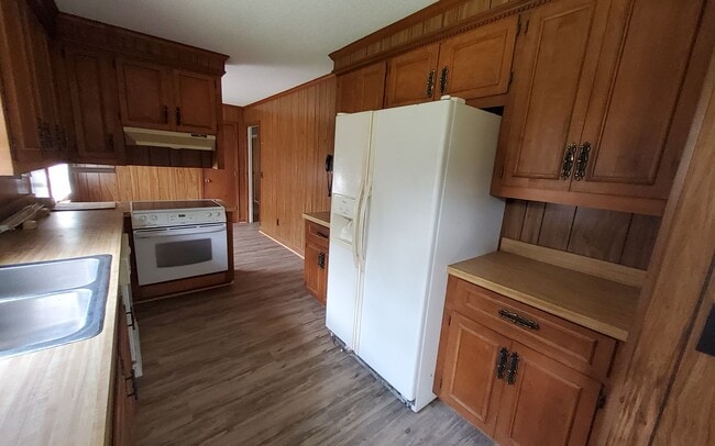 Building Photo - Coming Soon, Close to Shaw AFB!