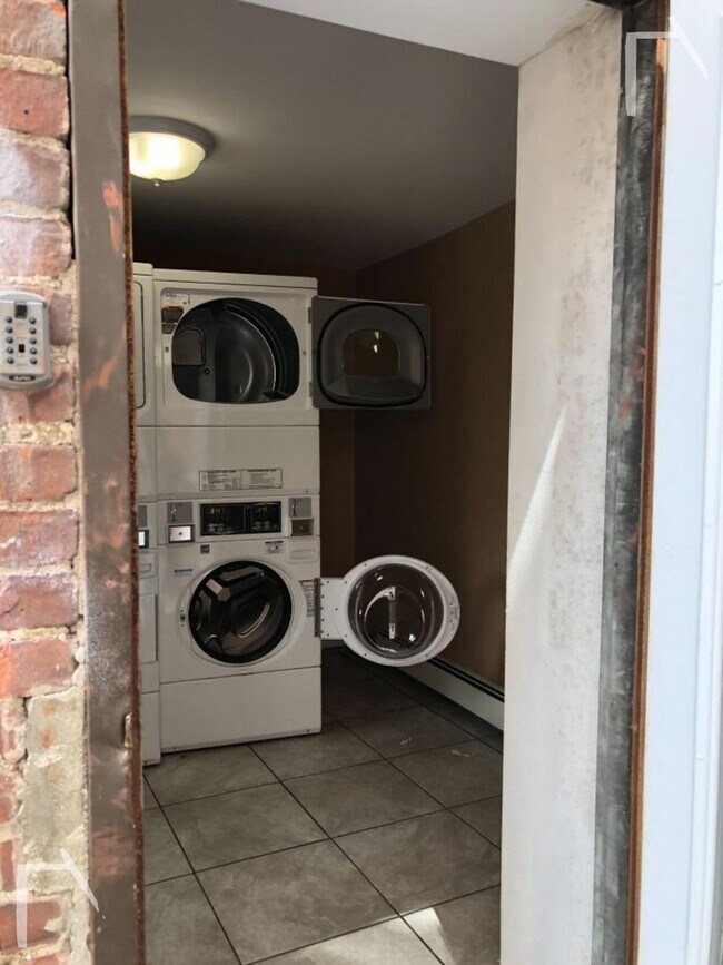 Photo - Top-notch and unique BU... Apartment