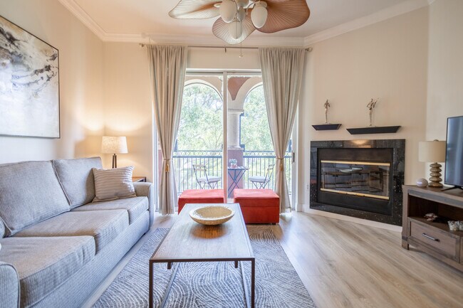 Foto del edificio - 11790 St Andrews Place