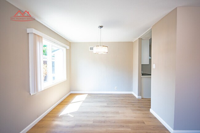 Foto del edificio - 634 Wellsbury Way