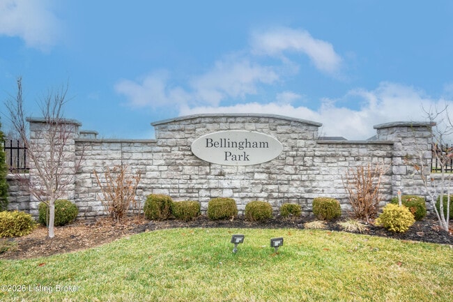 Foto del edificio - 14031 Halden Ridge Way