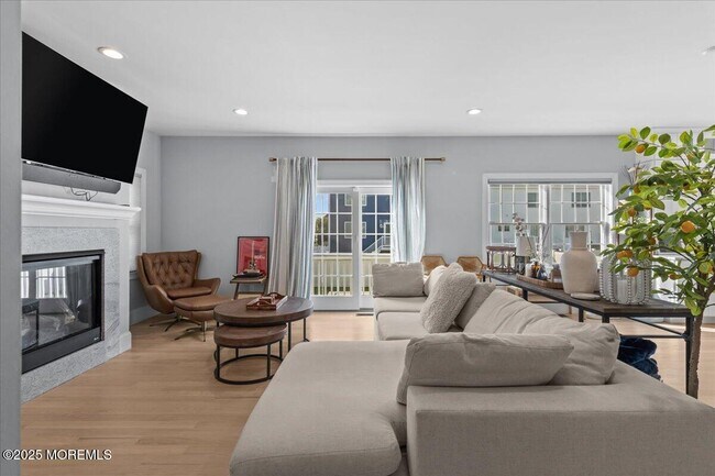 Foto del edificio - 1613 Ocean Ave