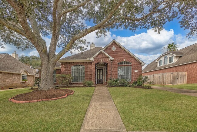 Foto del edificio - 21610 Emerald Ridge Cir