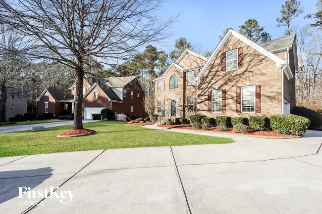 Foto del edificio - 344 Mistine Ct