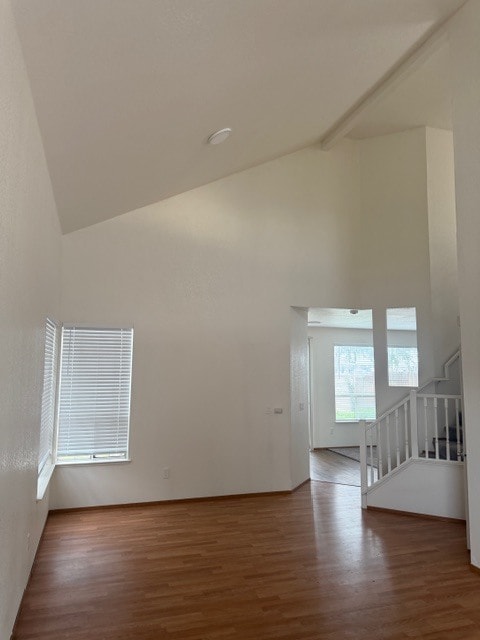 Foto del edificio - Tracy 3 Bedroom 2.5 Bathroom Home