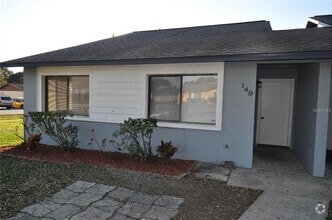 Building Photo - 149 Shannon Dr