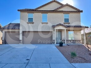 Building Photo - 8382 S Clara Roberts Wy
