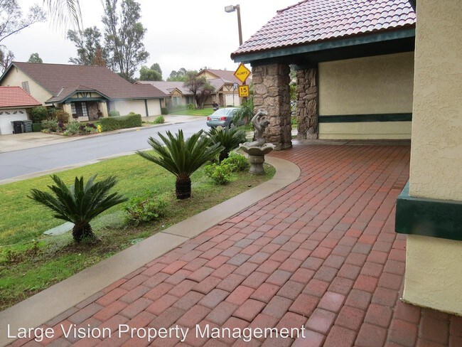 Foto del edificio - 3 br, 2 bath House - 31 Sage Canyon Road