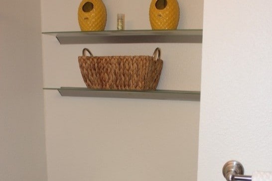 Building Photo - 74092 Aster Dr