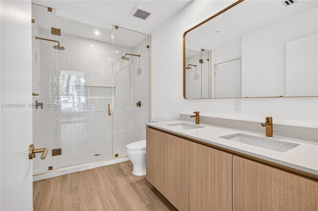 Foto del edificio - 90 NE 32nd St