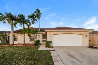 Building Photo - 1455 Thornbank Ln