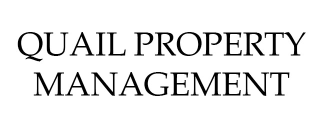 Quail Property Management