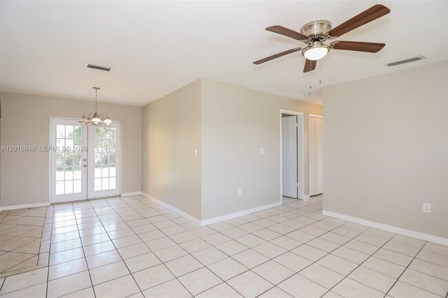 Building Photo - 30207 SW 158th Pl