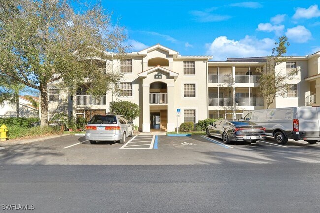 Foto del edificio - 4610 St Croix Ln