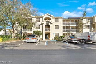 Building Photo - 4610 St Croix Ln
