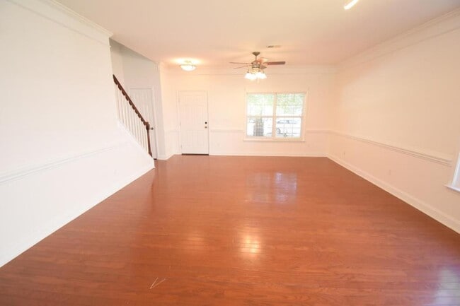 Building Photo - 6728 Evanton Loch Rd