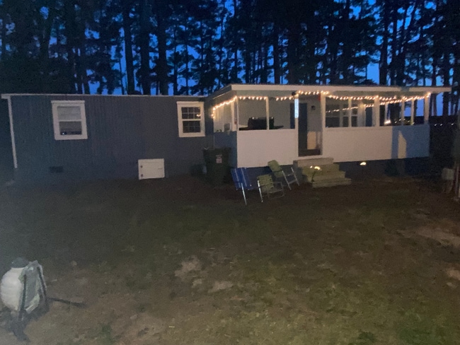 Building Photo - 2272 Topsail Dr