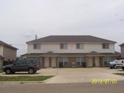 Apartments For Rent Apartments Com