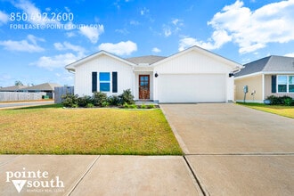 Building Photo - 4366 Winged Elm Ct