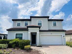 Building Photo - 167 Claffey Ct