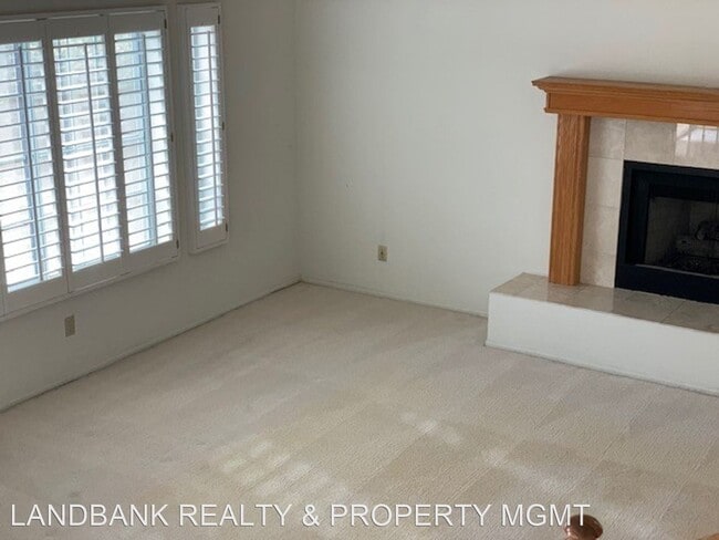 Building Photo - 5 br, 3 bath House - 8300 Tivoli Cove Drive
