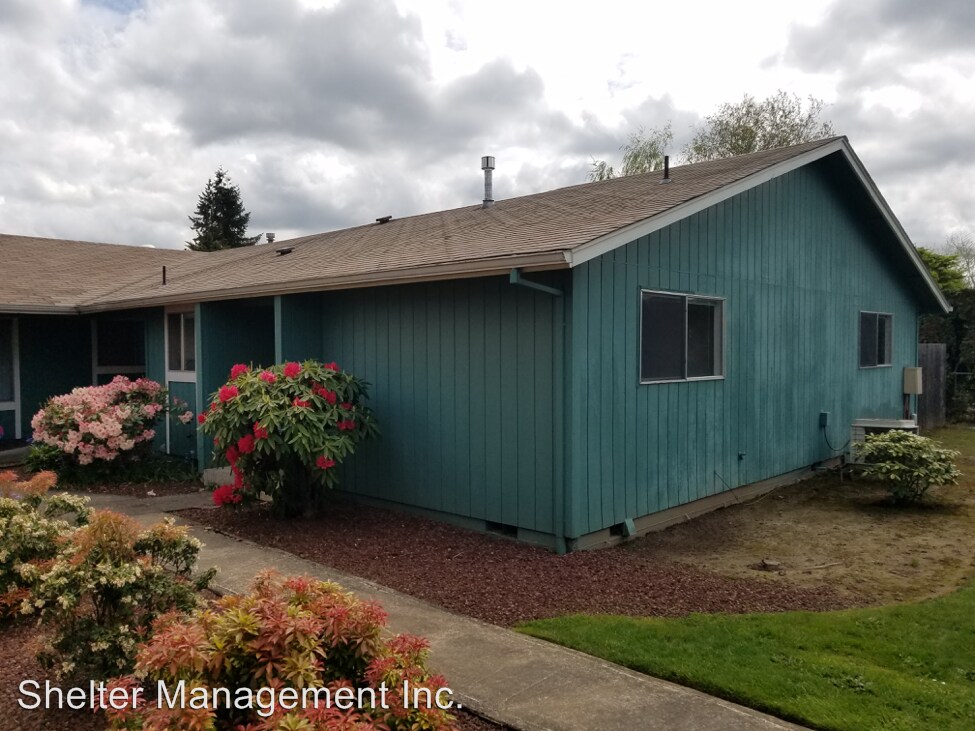 Foto principal - 1674-1694-1694 Lockhaven Dr NE