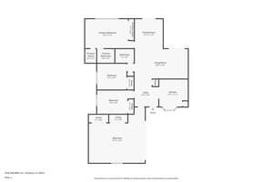Foto del edificio - 7516 NW 88th Terrace