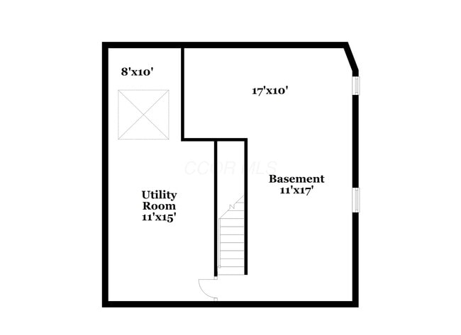 Foto del edificio - 8733 Firstgate Dr
