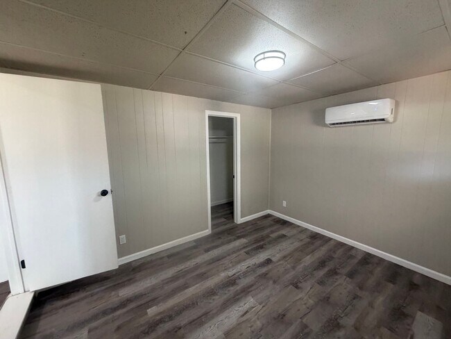Foto del edificio - 310 Hialeah Ave