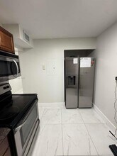 Building Photo - 7727 SW 86th St