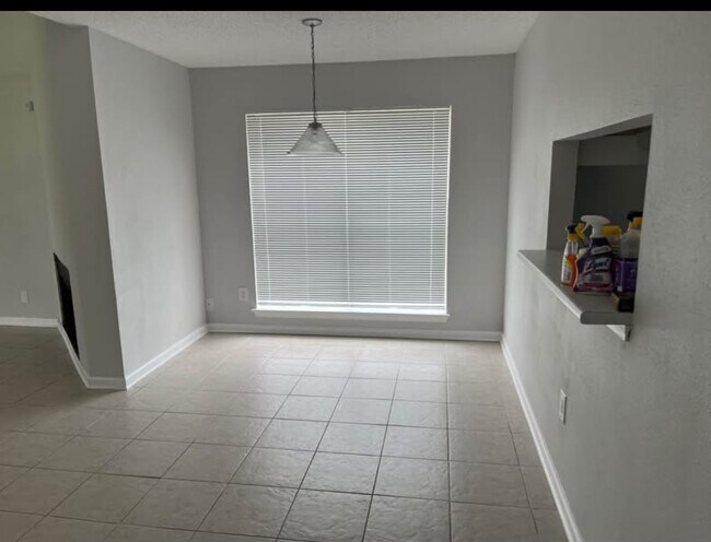 Foto del edificio - 512 Heritage Cove