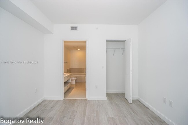 Building Photo - 55 SW 9th St