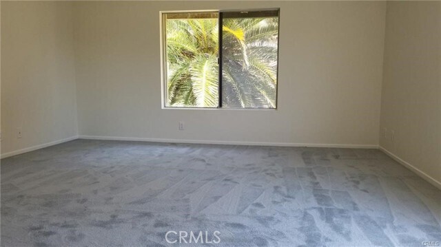 Foto del edificio - 1657 Meadow Glen Rd