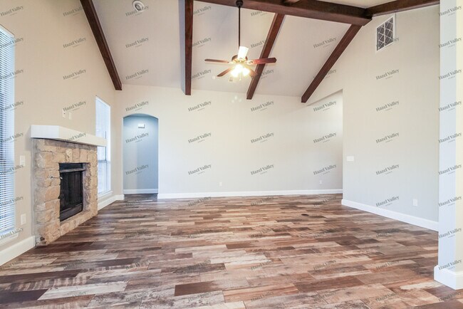 Foto del edificio - 14604 S Hudson Ave
