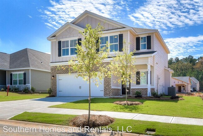 Foto del edificio - 4 br, 2.5 bath House - 612 Garland Trail