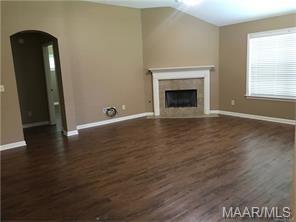 Building Photo - 3912 Claiborne Cir