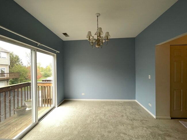 Building Photo - 31608 TallGrass Ct