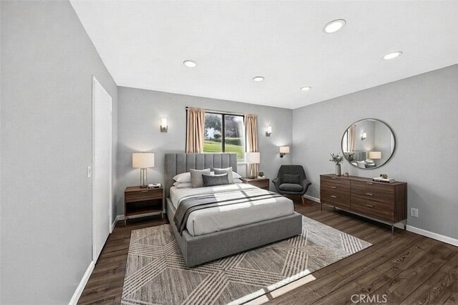Photo - 13602 La Jolla Circle Unit B Apartment