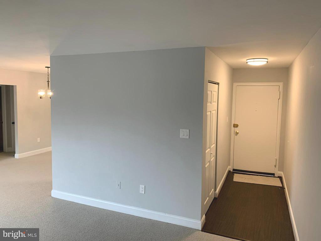 4413 Romlon St Unit 303, Beltsville, MD 20705 Room for Rent in Beltsville, MD