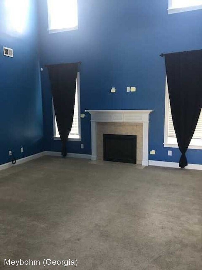 Building Photo - 4 br, 3 bath House - 271 Palamon Drive