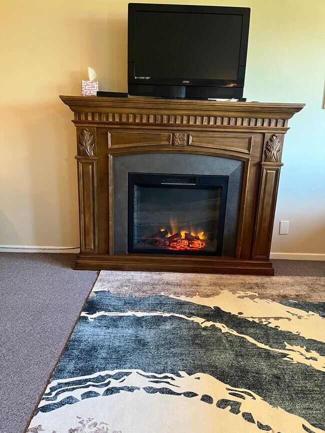 Foto del edificio - 48988 U.S. 101 S